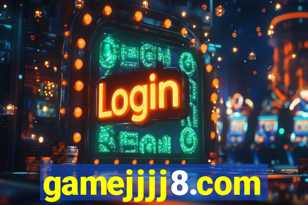 gamejjjj8.com