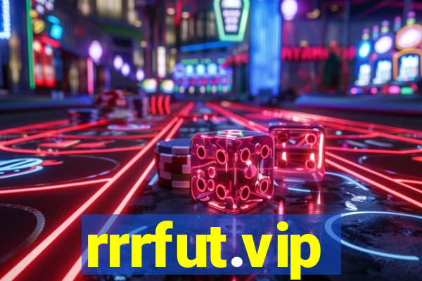 rrrfut.vip