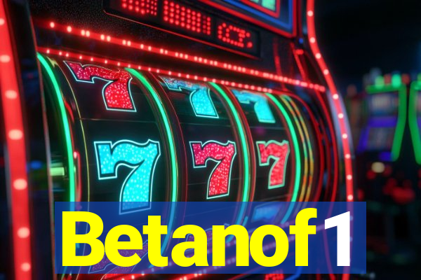 Betanof1