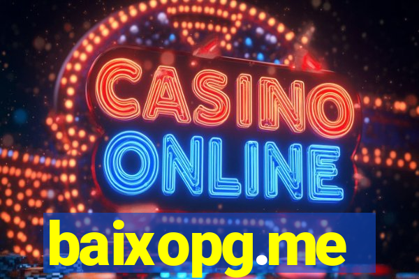 baixopg.me