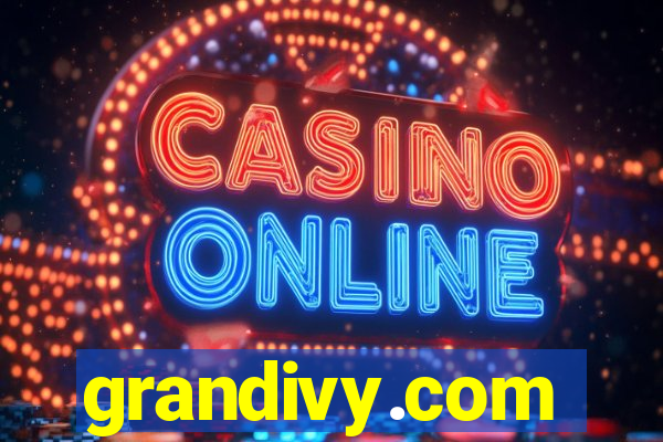 grandivy.com