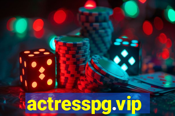 actresspg.vip
