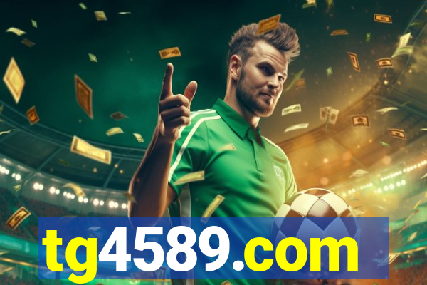 tg4589.com
