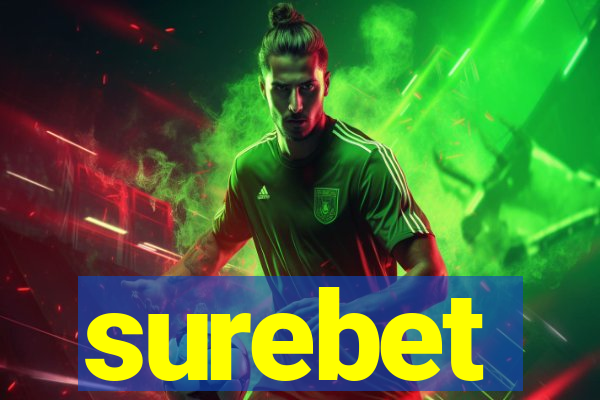 surebet