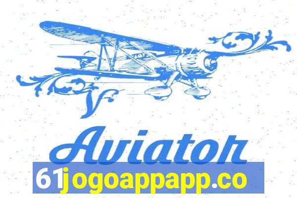 61jogoappapp.com