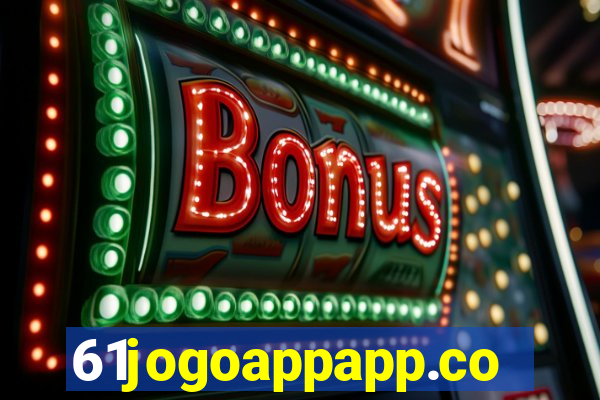 61jogoappapp.com