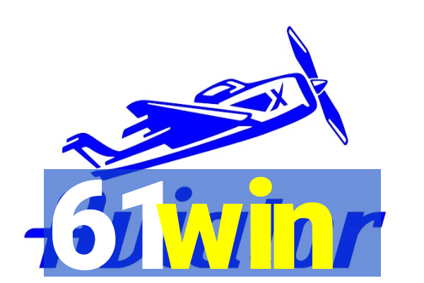 61win