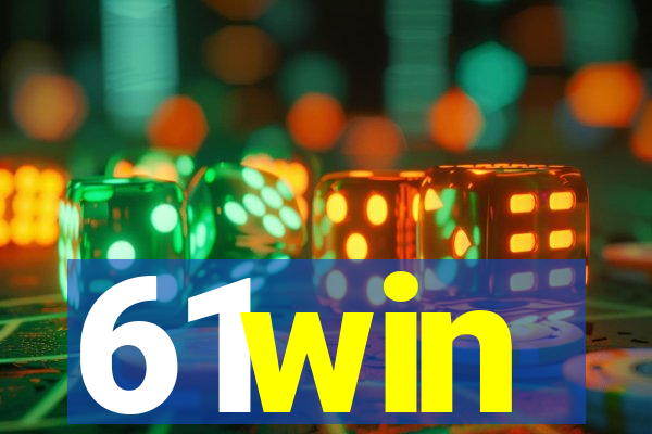 61win