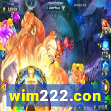 wim222.con