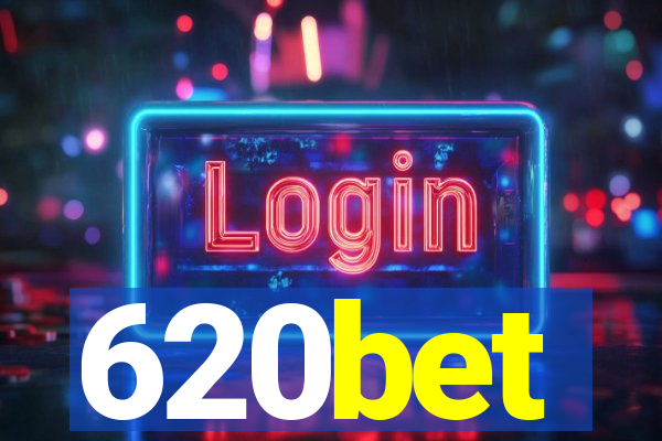 620bet