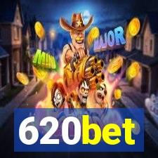 620bet