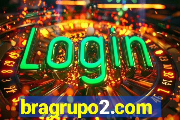 bragrupo2.com