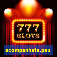 acompanhate.pauloafonso