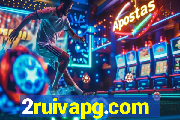 2ruivapg.com