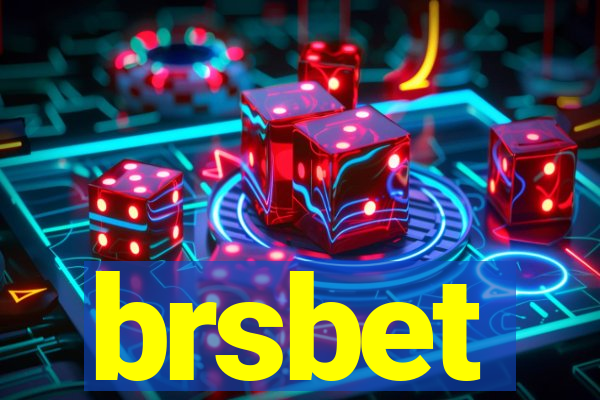 brsbet