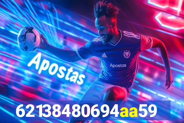 e77bet.com