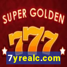 7yrealc.com