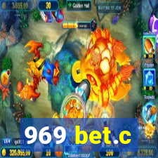 969 bet.c