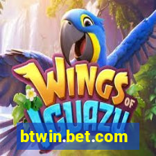 btwin.bet.com