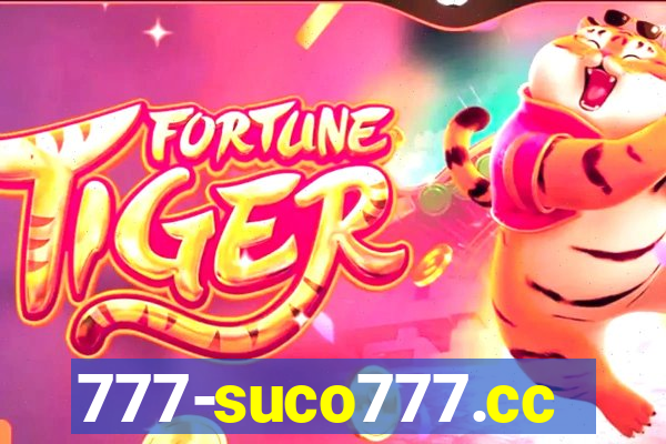 777-suco777.cc