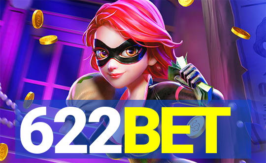 622BET