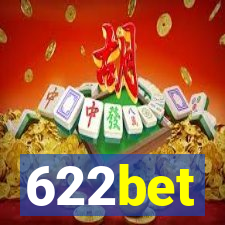 622bet