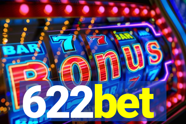 622bet
