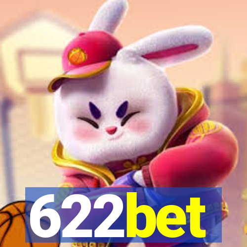 622bet
