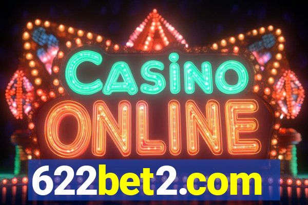 622bet2.com
