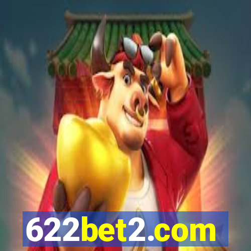 622bet2.com