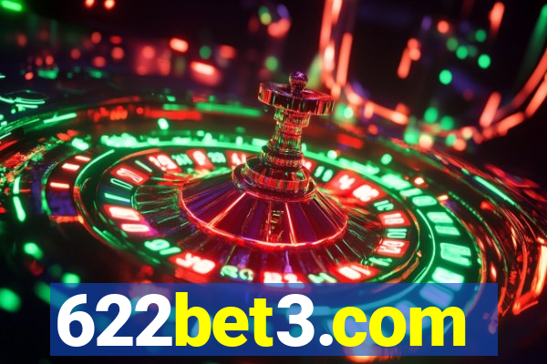 622bet3.com
