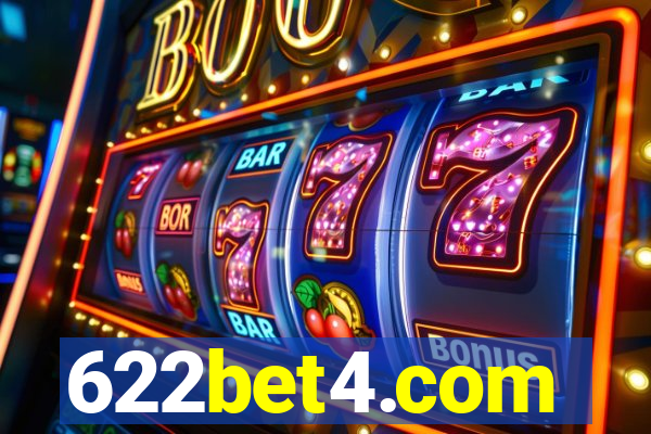622bet4.com