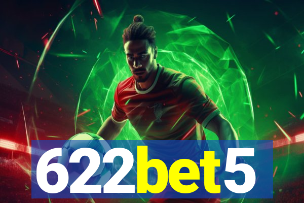 622bet5