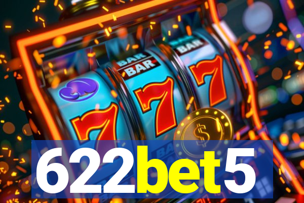 622bet5