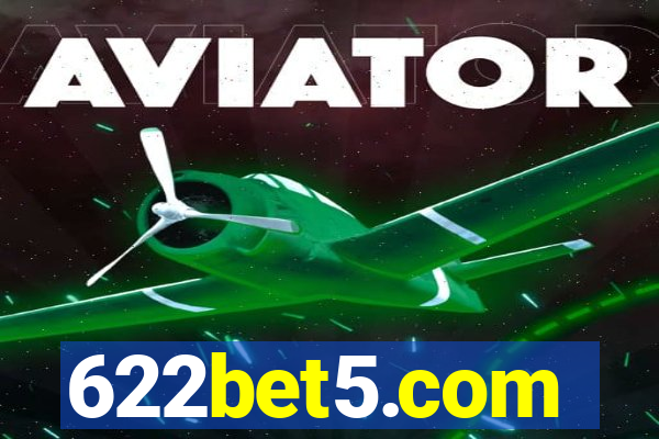 622bet5.com