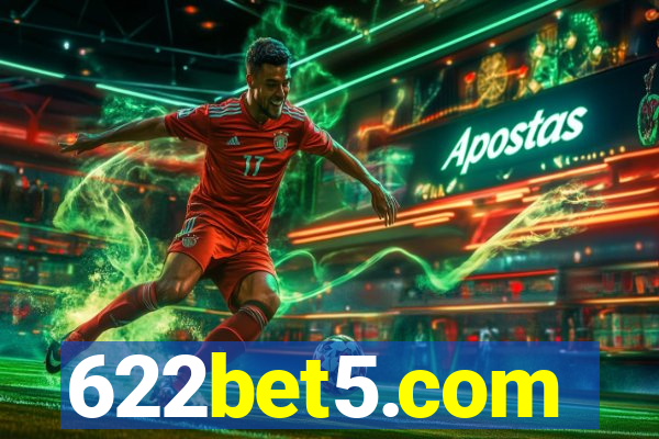 622bet5.com