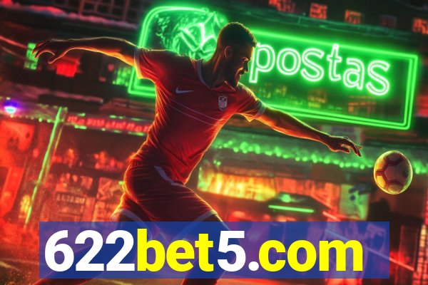 622bet5.com