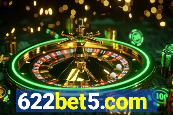 622bet5.com