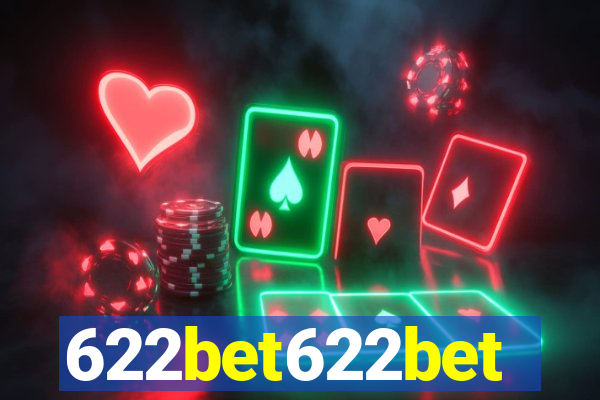 622bet622bet