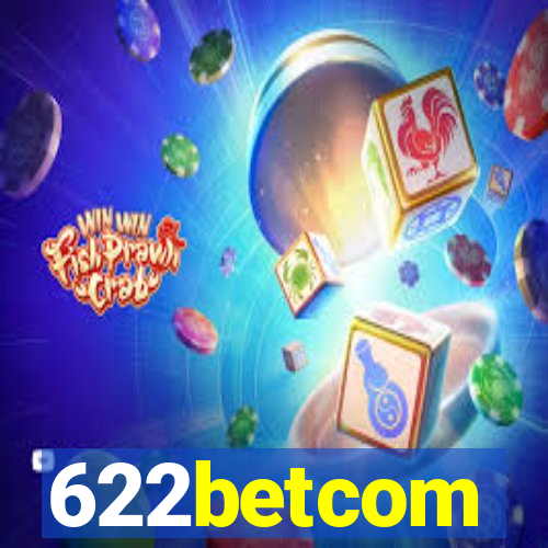 622betcom