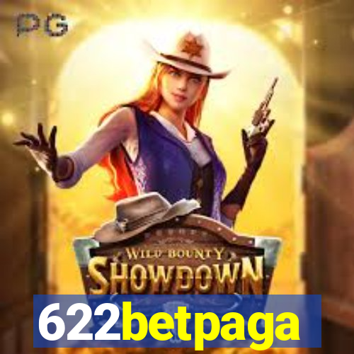 622betpaga