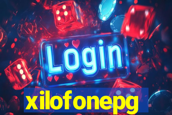 xilofonepg