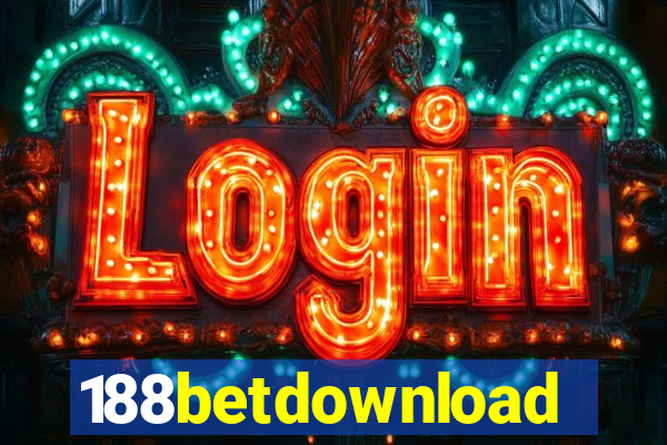 188betdownload