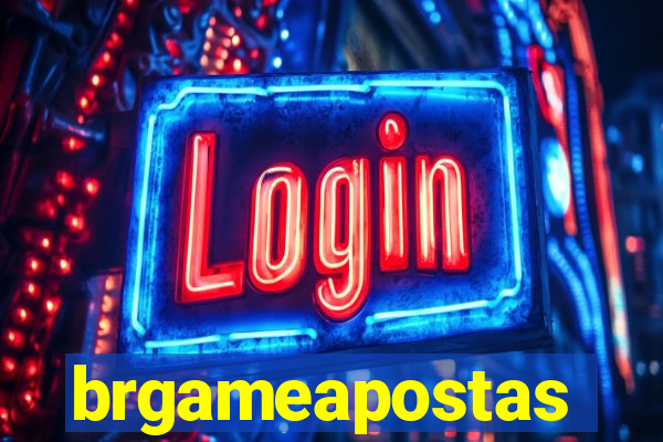 brgameapostas