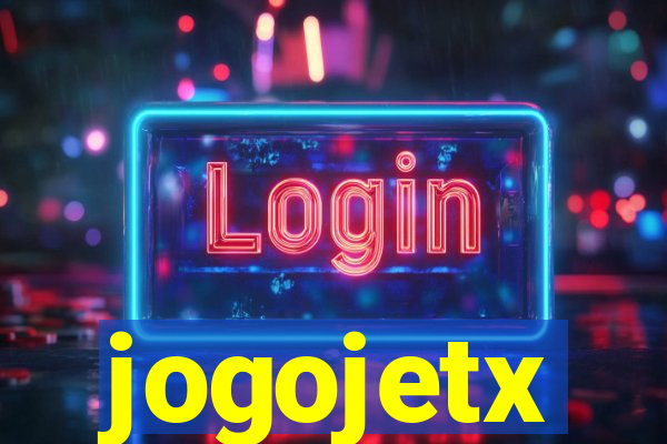 jogojetx