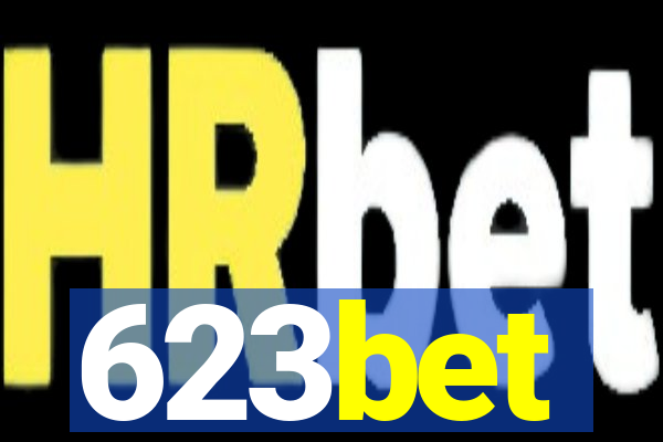623bet