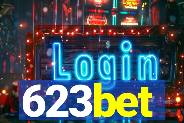 623bet
