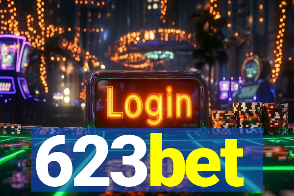 623bet