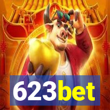 623bet