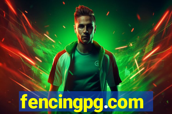fencingpg.com
